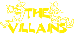 The Villains